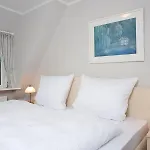 Spatzennest